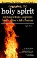 Engaging the Holy Spirit