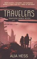Travelers (Travelers Series