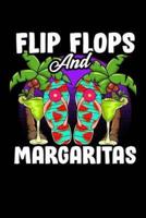 Flip Flops And Margaritas