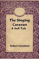 The Singing Caravan