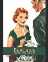 Beatrice