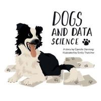 Dogs and Data Science