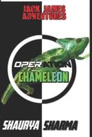 Operation Chameleon
