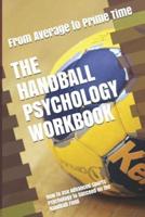 The Handball Psychology Workbook