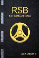 The Rideshare Book