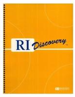 RI Discovery