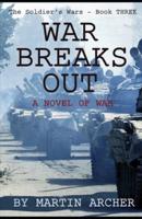 WAR BREAKS OUT: What would have happened if there had been a war between NATO and the Soviet Union