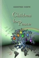 Children for Peace