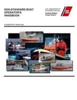Non-Standard Boat Operator's Handbook
