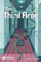 The Third Floor