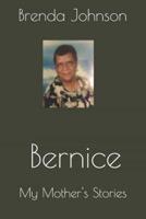 Bernice