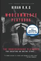 Woocommerce Playbook