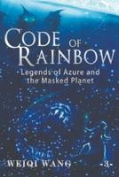 Code of Rainbow