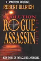 Rogue Assassin