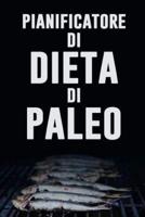 Pianificatore Di Dieta Di Paleo