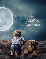 My Adoption Experience