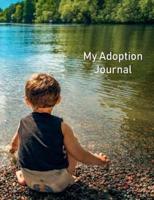 My Adoption Journal