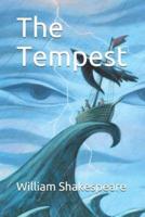 The Tempest