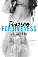 Finding Forgiveness