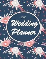 LGBT Wedding Planner