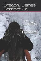 Talia's Cascade