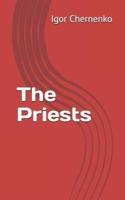 The Priests