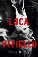 Luca Vitiello