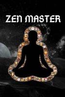 Zen Master