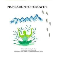 Inspiration for Growth