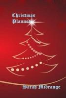 Christmas Planner