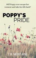 Poppy's Pride