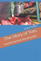 The Story of Tom