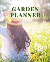 Garden Planner