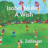 Isabel Makes A Wish