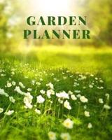 Garden Planner