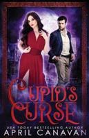 Cupid's Curse