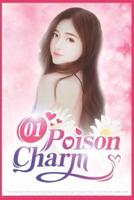 Poison Charm 1