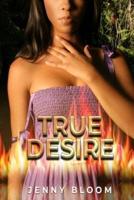 True Desire