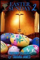 Easter Sunday 2