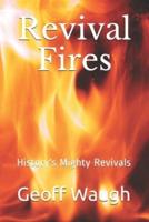 Revival Fires