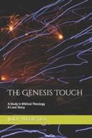 The Genesis Touch