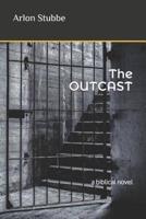 The OUTCAST