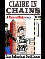 Claire in Chains