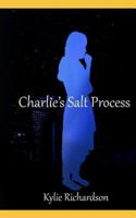 Charlie's Salt Process