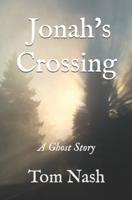 Jonah's Crossing