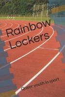 Rainbow Lockers