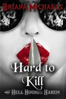 Hard to Kill