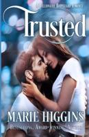 Lawfully Trusted: A Billionaire Bodyguard Lawkeeper Romance