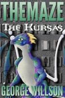 The Kursas