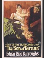 The Son Of The Tarzan